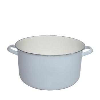 Riess Einsiedekasserolle Classic
